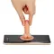 LoveToy Pecker Stand Holder As Pic - игрушка подставка для смартфонов в форме пениса, 6.5 см (телесный)