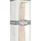Get Real Classic Slim - Силиконовый вибратор, 21x4 см (фиолетовый)