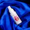 Спрей для мінету MyLove Taste Oral Spray Passion Fruit, 50 мл