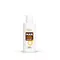 Збільшуючий гель-лубрикант для чоловіків - MyLove Man Extreme Enlarging Med Gel, 150 мл