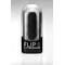 Tenga Flip Zero Electronic Vibration Black, мастурбатор с изменяемой интенсивностю, раскладной, 18х7.5 (чёрный)