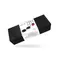 Наручники Liebe Seele Boudoir Amor Wrist Cuffs Black
