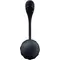 Виброяйцо Satisfyer Ribbed Petal Connect App
