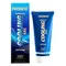 Інтимний гель Hot PRORINO Intimate Strong з ефектом охолодження, 100 мл