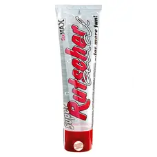 Анальный лубрикант Super Rutscher, 100 мл