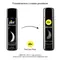 Pjur Original Bodyglide - Лубрикант на силиконовой основе, 250 мл