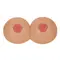 Антистресс игрушка Double Squeeze Ball Boobs