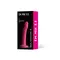 Фалоімітатор Dorcel Real Pleasure S, 16 см