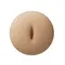 Рукав для мастурбатора Lovense Solace Pro Neutral-Shaped
