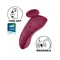 Вібратор в трусики зі смарт управлінням Satisfyer Sexy Secret