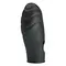 Pretty Love Finger Vibrator Black - Насадка на палець, 7.8х3 см (чорний)