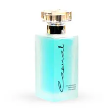 Casual Blue - Парфуми з феромонами для чоловіків, 50 мл
