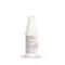 Спрей для мінету MyLove Taste Oral Spray Passion Fruit, 50 мл