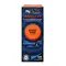 MyONE Extra Wide & Long, 10 шт