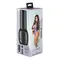Мастурбатор Kiiroo Feel Skyler Lo PBC
