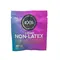 EXS Non-Latex Internal Condom Soft Leg Loops, 1 шт.