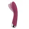 Вібратор Satisfyer Spinning Vibe 1