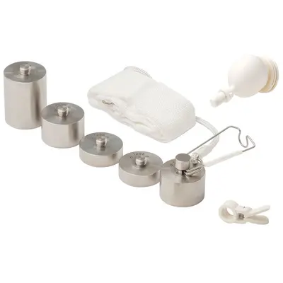 PeniMaster PRO Hang - Вакуумний екстендер для збільшення члена з системою підвішування