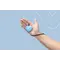 Вібратор для клітора FairyGasm PleasureStone