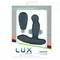 Lux Active - Revolve - Массажер простаты с пультом д/у