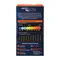 MyONE Extra Wide & Long, 10 шт