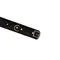 Наручники Liebe Seele Boudoir Amor Wrist Cuffs Black