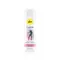 Зігріваючий і збудливий лубрикант PJUR MYGLIDE! 100 ML