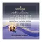 Sensuva - Hybrid Formula Blueberry Muffin - Пробник лубриканта на гибридной основе, 6 мл.