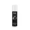 Гель-пролонгатор Pause Delay Prolong Pleasure Gel, 50 мл