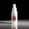 Спрей для мінету MyLove Taste Oral Spray Passion Fruit, 50 мл