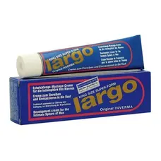 Inverma Largo Special Cosmetic - крем для посилення ерекції, 40 мл