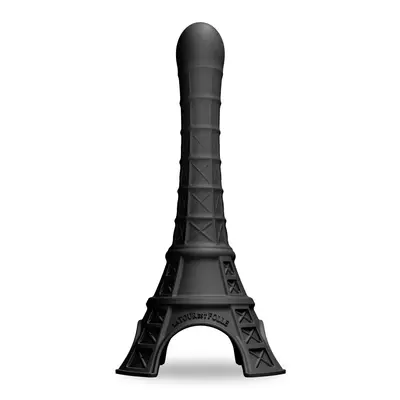 Дилдо La Tour Est Folle Paris, 21,8 см