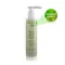 Orgie Bio Aloe Vera Intimate Gel - лубрикант на водной основе с алоэ вера, 100 мл