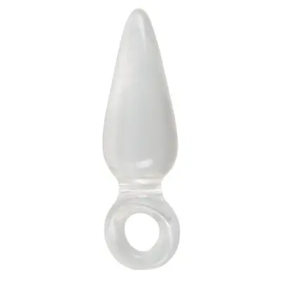 Анальна пробка Orion Finger Plug