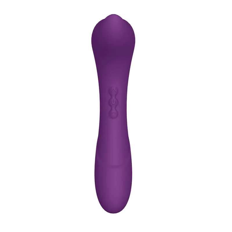 Вакуумный стимулятор Мистер Факер Joy Вакуумный стимулятор Мистер Факер Joy