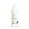 Анальний лубрикант MyLove Anal Back Side Comfort, 300 мл
