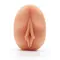 Мастурбатор Bangers Sweet Juicy Pussy