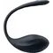 Виброяйцо Satisfyer Ribbed Petal Connect App
