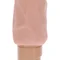 Get Real Dual Density Big Vibrator 9 - Большой реалистичный вибратор, 23х5 см (телесный)