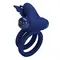 Віброкільце Pretty Love Powerful Vibro Butterfly Cock Ring