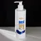 Анальний лубрикант MyLove Anal Back Side Comfort, 300 мл