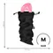Мешочек для хранения секс-игрушек Satisfyer Treasure Bag M
