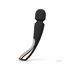 Вібратор мікрофон LELO Smart Wand 2 Medium