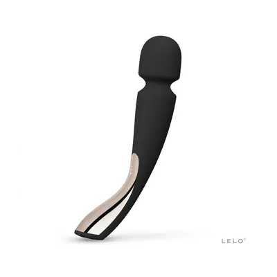 Вібратор мікрофон LELO Smart Wand 2 Medium