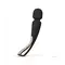 Вібратор мікрофон LELO Smart Wand 2 Medium
