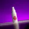 Спрей для мінету MyLove Taste Oral Spray Passion Fruit, 50 мл