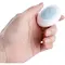 Реалістичний вібратор 10.2″ для секс-машин Hismith Silicone Dildo