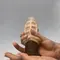Alive Anal Experience Mini Masturbator - Мастурбатор, 8.5х5 см (фиолетовый) Alive Anal Experience Mini Masturbator - Мастурбатор, 8.5х5 см (фиолетовый)