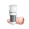 Pretty Love Kitty Vagina Masturbator - Мастурбатор, 20.5х8.4 см