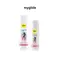 Зігріваючий і збудливий лубрикант PJUR MYGLIDE! 100 ML